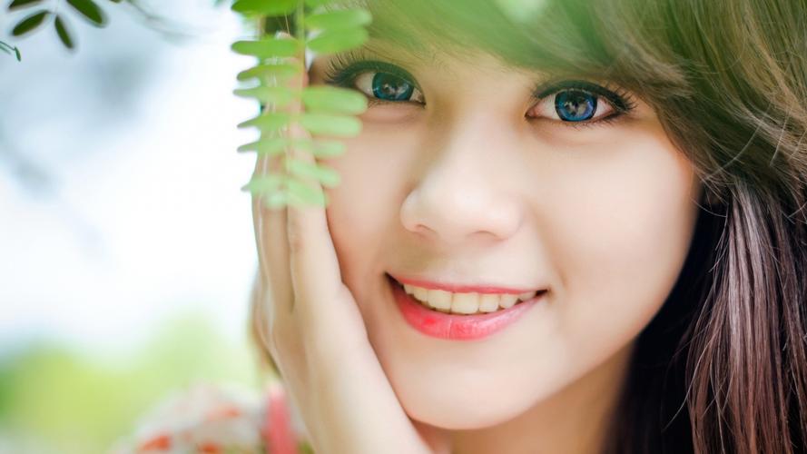 时政微观察丨从这些辩证关系，读懂“现代化人民城市”